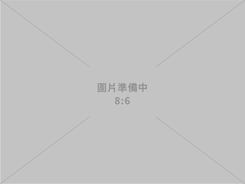 部長與醫材業者座談 推動產業高值化及協助海外布局